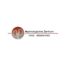 Nieren- und Hochdruckzentren Dr. med. Kai Meßtorff, Dr. med. Alexander Born, Dr. med. Barbara Born, Dr. med. Svenja K. Bahte