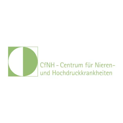 Centrum für Nieren- und Hochdruckkrankheiten MVZ GbR Dres. med. P. Kurz und T. Tsobanelis