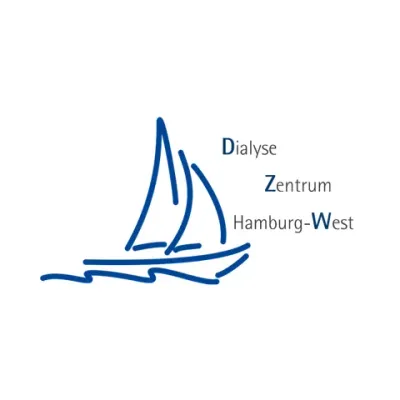 Dialysezentrum Hamburg-West