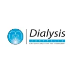 Dialysis Australia Pty Ltd Logo