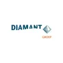 Logo Diamant Groep