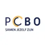 Logo De Diamant - Het Rooster
