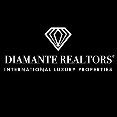 Diamante Realtors