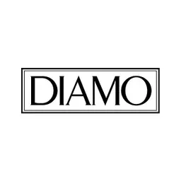 Diamo logo