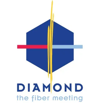 Diamond Logo