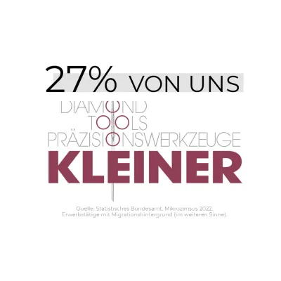 Dtp Kleiner GmbH & Co. KG