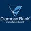 Diamond Bank