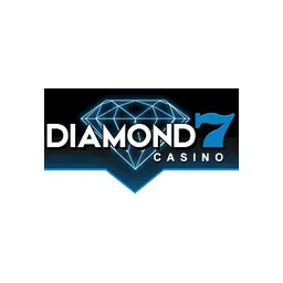Diamond7Casino Hybrid