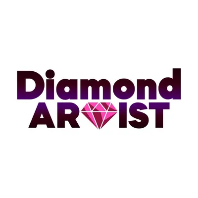 diamondartist.com logo