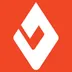 Diamondback Bikes logo