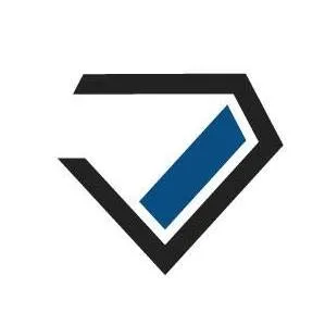 Diamondback Branding