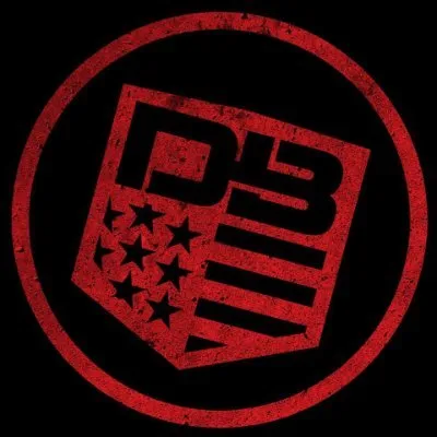 Diamondbackfirearms