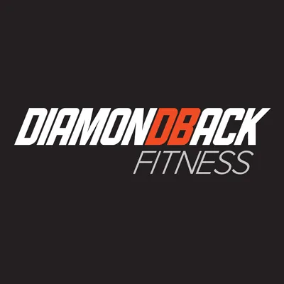 diamondbackfitness.com logo