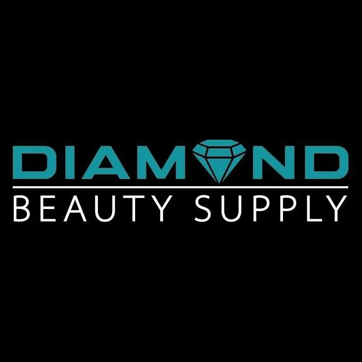 Diamondbeautysupply