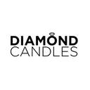 Diamond Candles