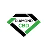 Diamondcbd logo