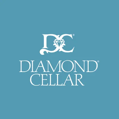 diamondcellar.com logo