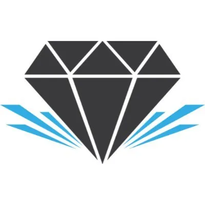 DiamondCore Tools logo