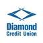 Diamond Credit Union