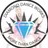 Diamond Dance Works logo