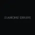Diamond Drunk logo