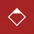 Diamond Foundry logo