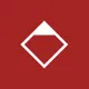 Diamond Foundry logo