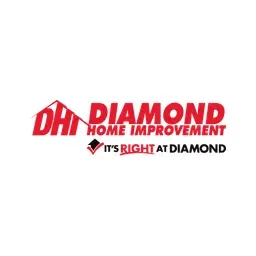 Diamondhi