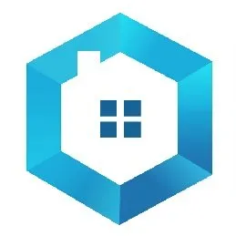 Diamond Home USA