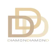 DIAMONDIAMOND SRL Logo