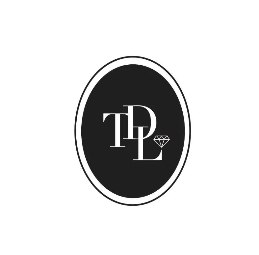 Diamondlifehome