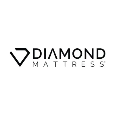 Diamondmattress