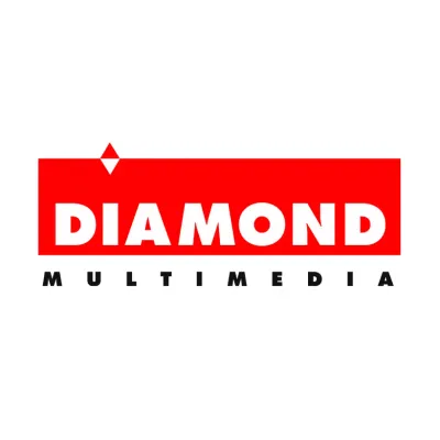 Diamond Mul Dia