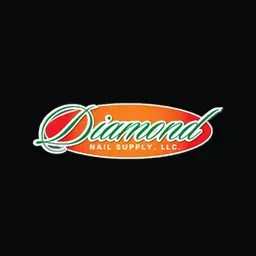 Diamondnailsupply