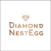 Diamondnestegg Logo