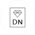 Diamond Nexus logo
