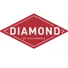 Diamondnuts logo