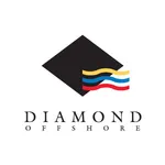 Diamond Offshore General Llc Logo