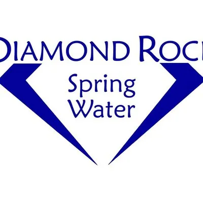 Diamondrock
