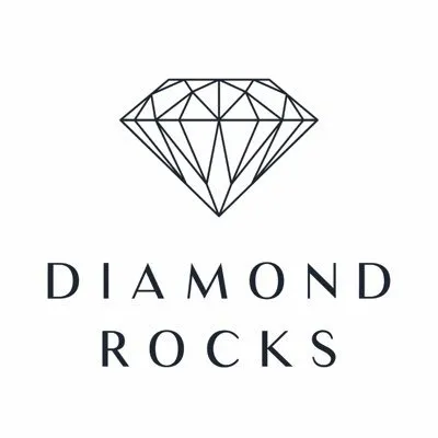Diamond Rocks