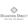 Diamonds Direct logo