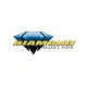 Diamond Select Toys