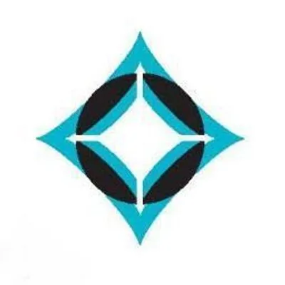 DiamondStream Partners logo