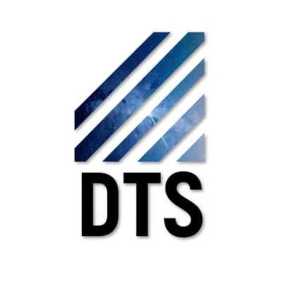 diamondtoolstore.com logo