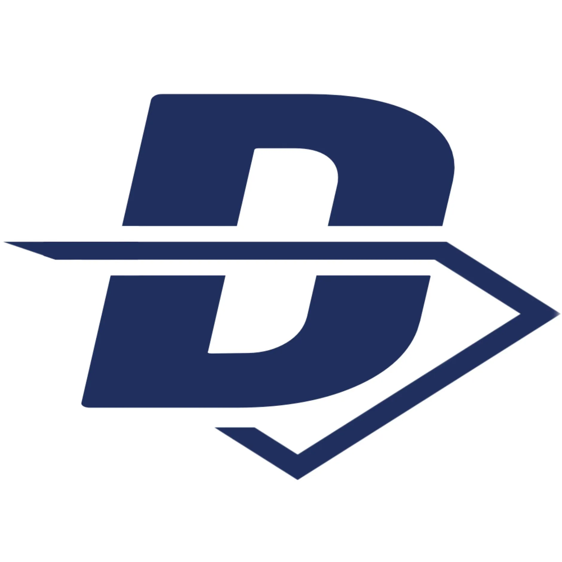 Diamondtoolstore