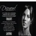 Diamond Veneer Travel logo