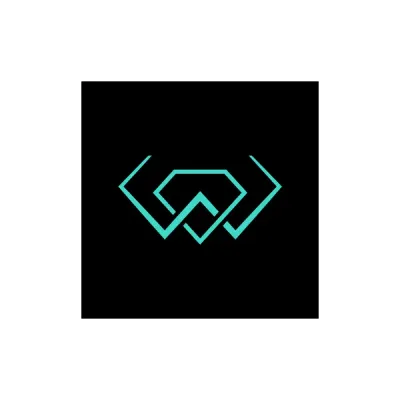 Diamondwranch