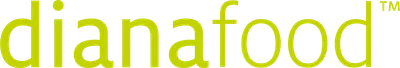Diana Food Company logo