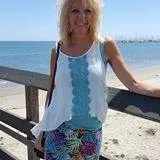 Dianadregerdesigns
