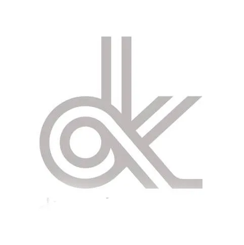 Dianakauffmandesigns